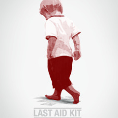 Last Aid Kit