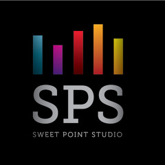 SPS-Online Mix&Mastering