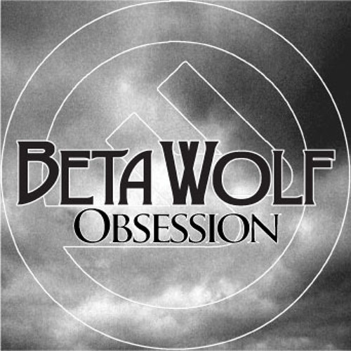 Stream BetaWolfObsession music | Listen to songs, albums, playlists for ...
