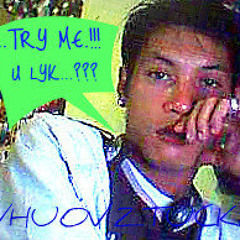 "Dj-BhOsZ'AqOhLaNtOh"