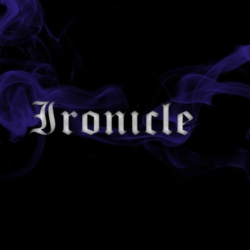 IRONICLE’s avatar