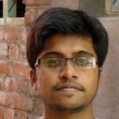 Sukumar Raghavan