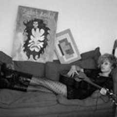 w/Oktawia Living the DREAM rough recording