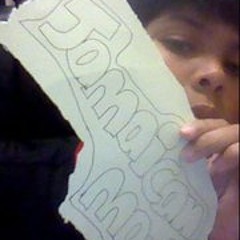 Mattoo Red-flue Spenceoo