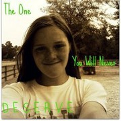 November Rain Redding