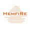 HemfiRe