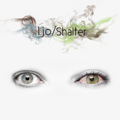 Ijo/Shalter