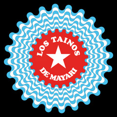 Los Tainos de Mayari