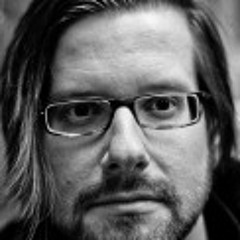 Stefan Paul Goetsch