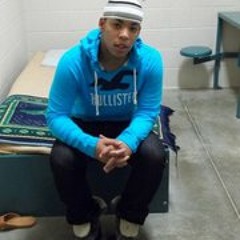 k.smith da young boss