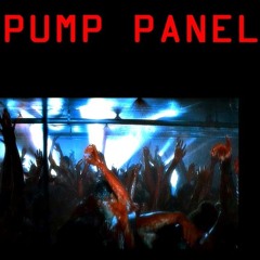 The Pump Panel