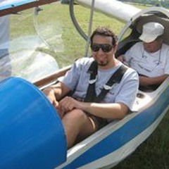 Hamis Retikül Nindzsa