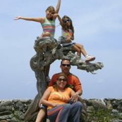 Gyseth Jansen-Arends