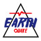 The Earthquake
