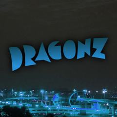 Dragonz