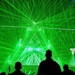 L.A. Style - I'm Raving (Housik '99 Remix)