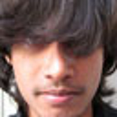 Madan Kumar Nagillu
