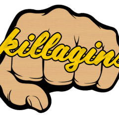Killagins