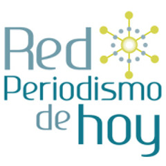 Periodismodehoy