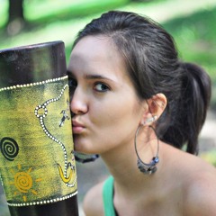 la latina