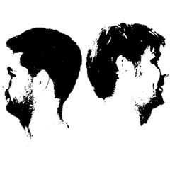 C-krid & Cédric Chevalier
