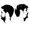 C-krid & Cédric Chevalier