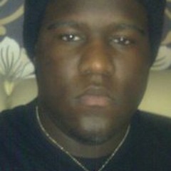 Jahdan Gooden-Samuel