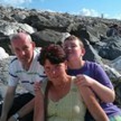 Connor Bean Galbraith