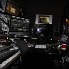 URBAN ARTISTIZ RECORDS