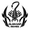 Alakran Records