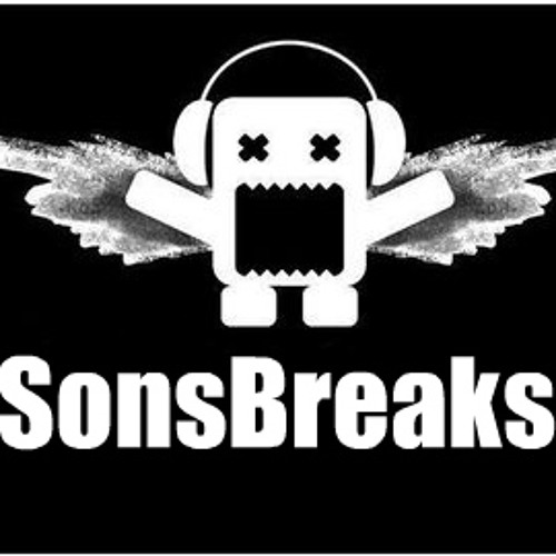 SonsBreak’s avatar
