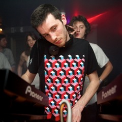 Detboi ft Mista Men - Sanctuary of love (CSY &amp; Stripes rmx)