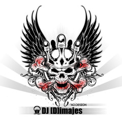 DJ Dimajes