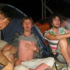 Duncan Ewen Finlayson