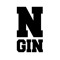 N-Gin