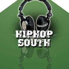 hiphopsouth