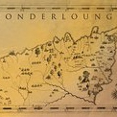 WonderLounge Banbury