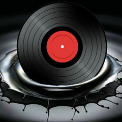 Retro Music