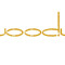 Woody D