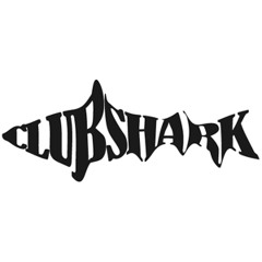 clubsharkrecords