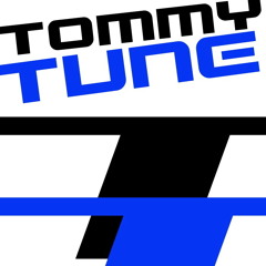 DJ Tommy Tune