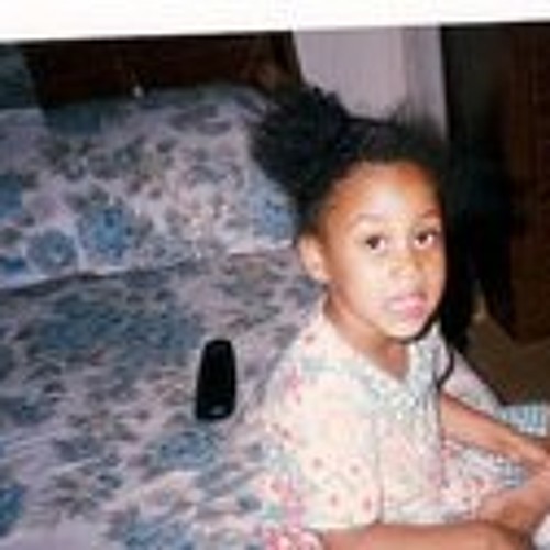 Stream Mi-mi Shunta Logan music | Listen to songs, albums, playlists ...