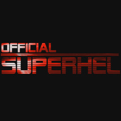 Superhel