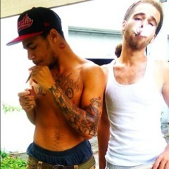 PHILLY CLUB / JERSEY CLUB MIX 3