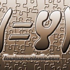 TheAnswerRadio.com