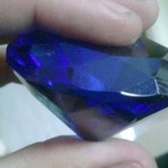 Jacob Fuentes Chavez