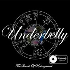 Underbelly Records