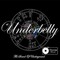 Underbelly Records