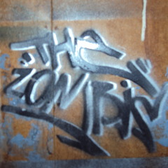 zombiexxxkrew