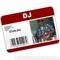 djstarlin